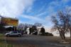 1711 6th Ave N photo